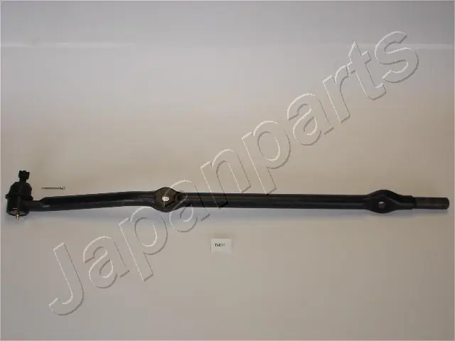 Tie Rod