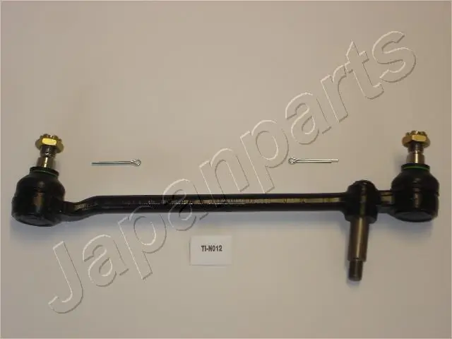 Tie Rod