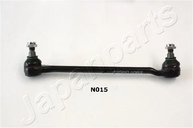 Tie Rod