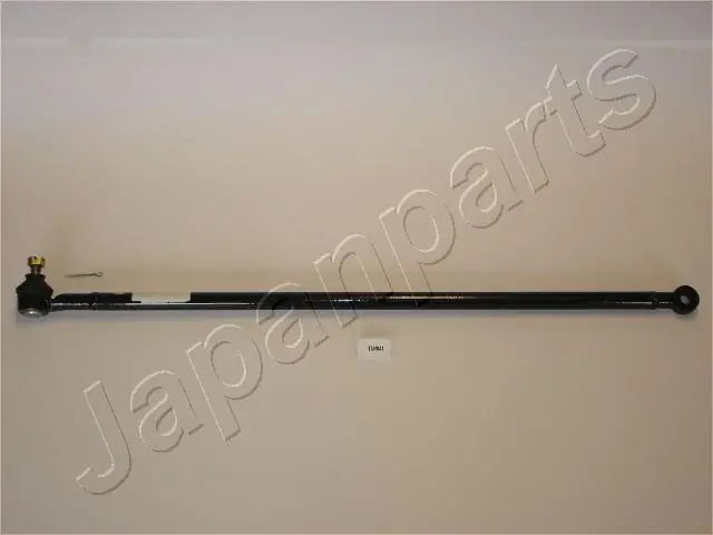 Tie Rod