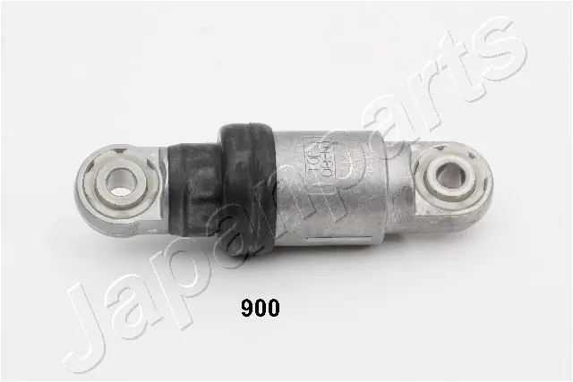 Vibration Damper, V-ribbed belt