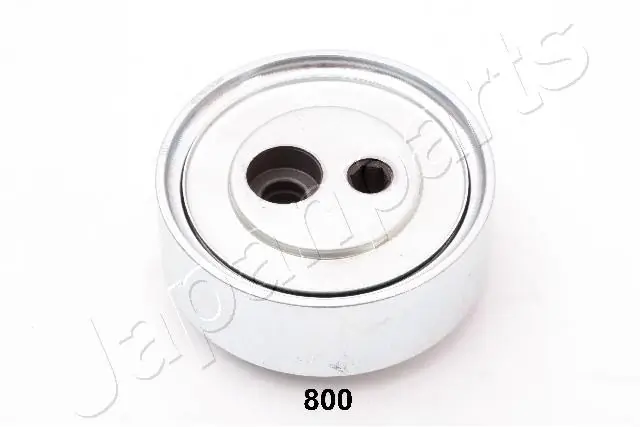 Tensioner Pulley, V-ribbed belt