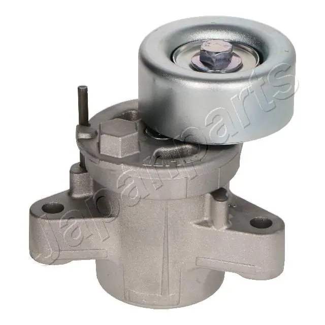 Tensioner Lever, V-ribbed belt