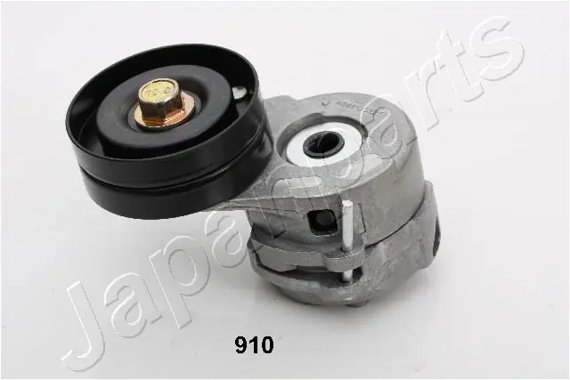 Tensioner Lever, V-ribbed belt