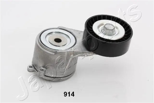Tensioner Lever, V-ribbed belt