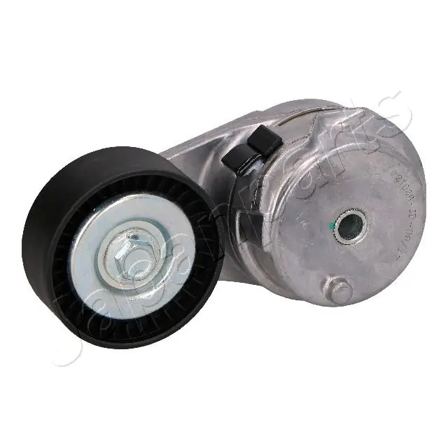 Tensioner Lever, V-ribbed belt
