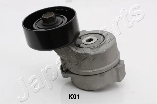 Tensioner Lever, V-ribbed belt