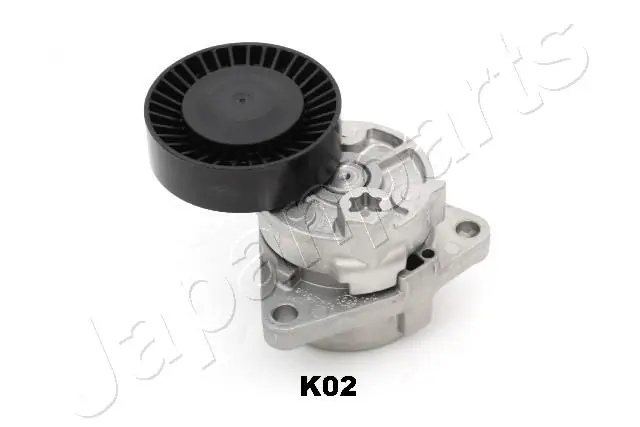 Tensioner Lever, V-ribbed belt