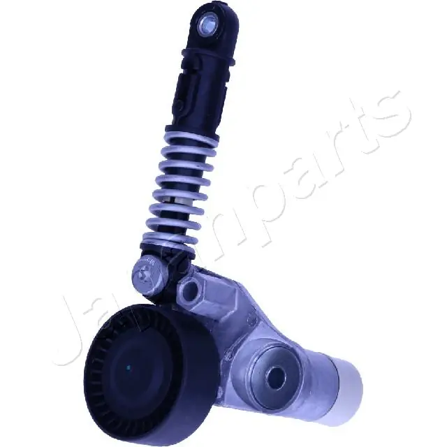 Tensioner Lever, V-ribbed belt