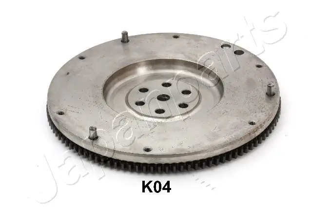 Flywheel
