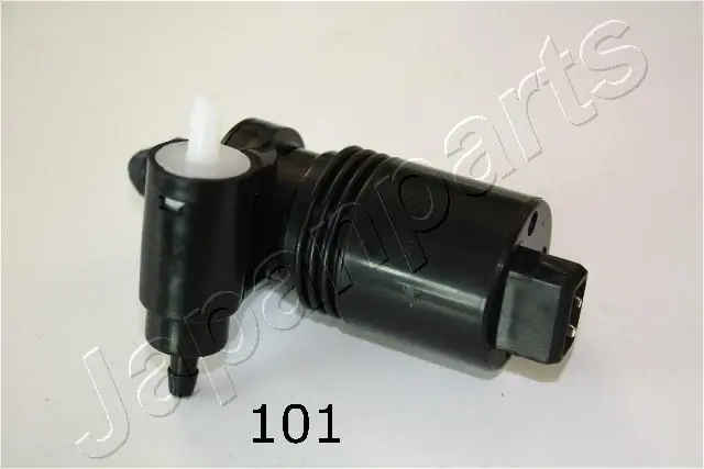 Washer Fluid Pump, window cleaning