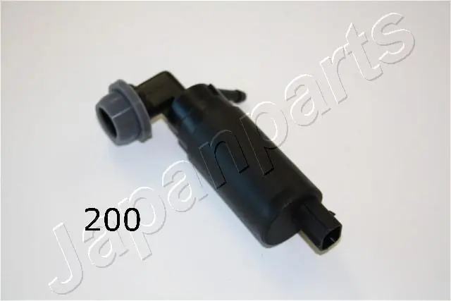 Washer Fluid Pump, window cleaning