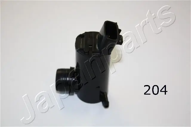 Washer Fluid Pump, window cleaning