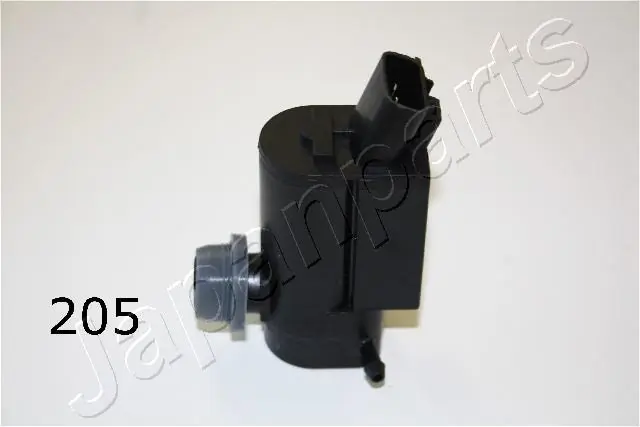 Washer Fluid Pump, window cleaning