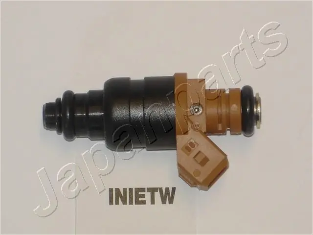 Injector Nozzle