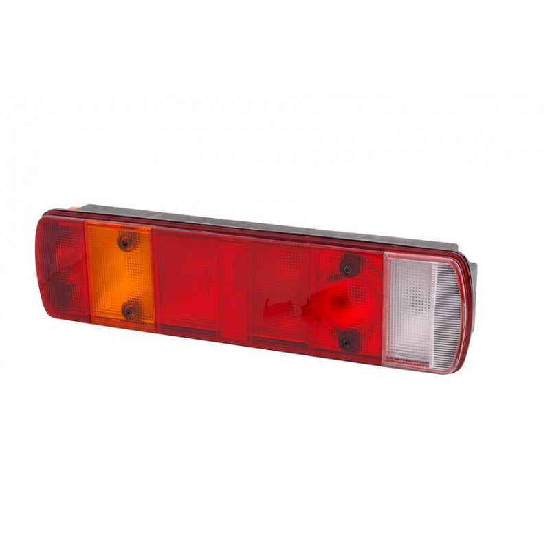 Tail lamp kr.(LH) ar vadu