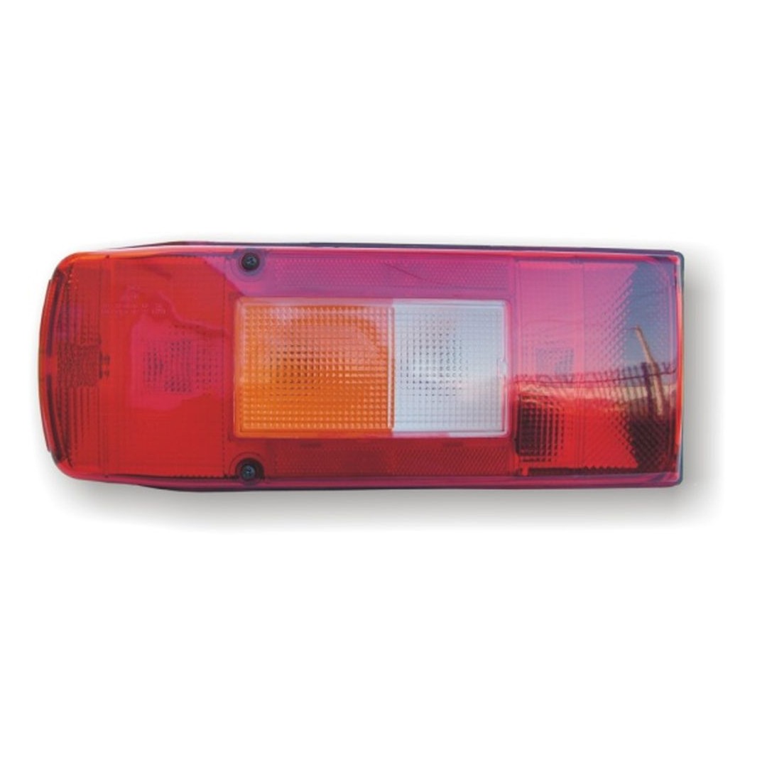 Tail lamp left side VOLVO FH