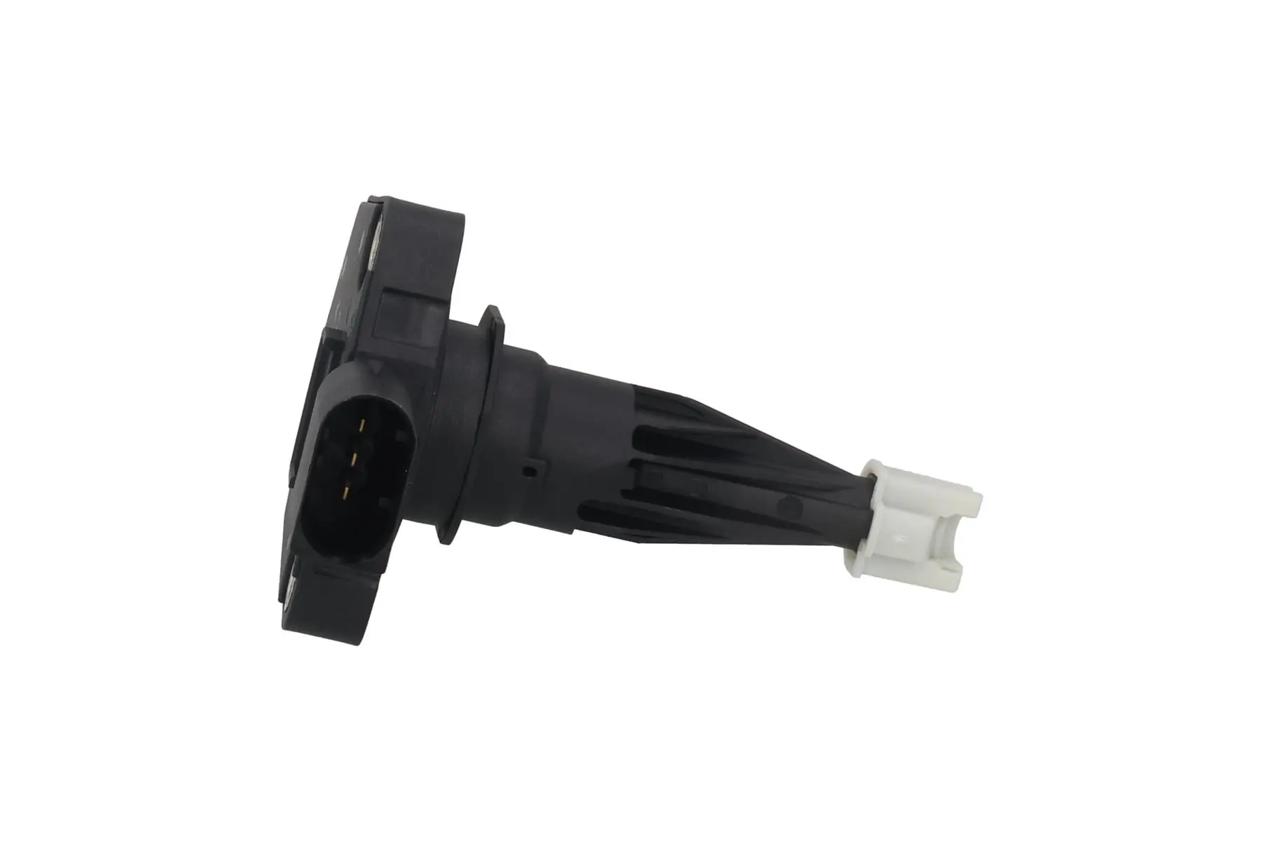 Sensor, engine oil level