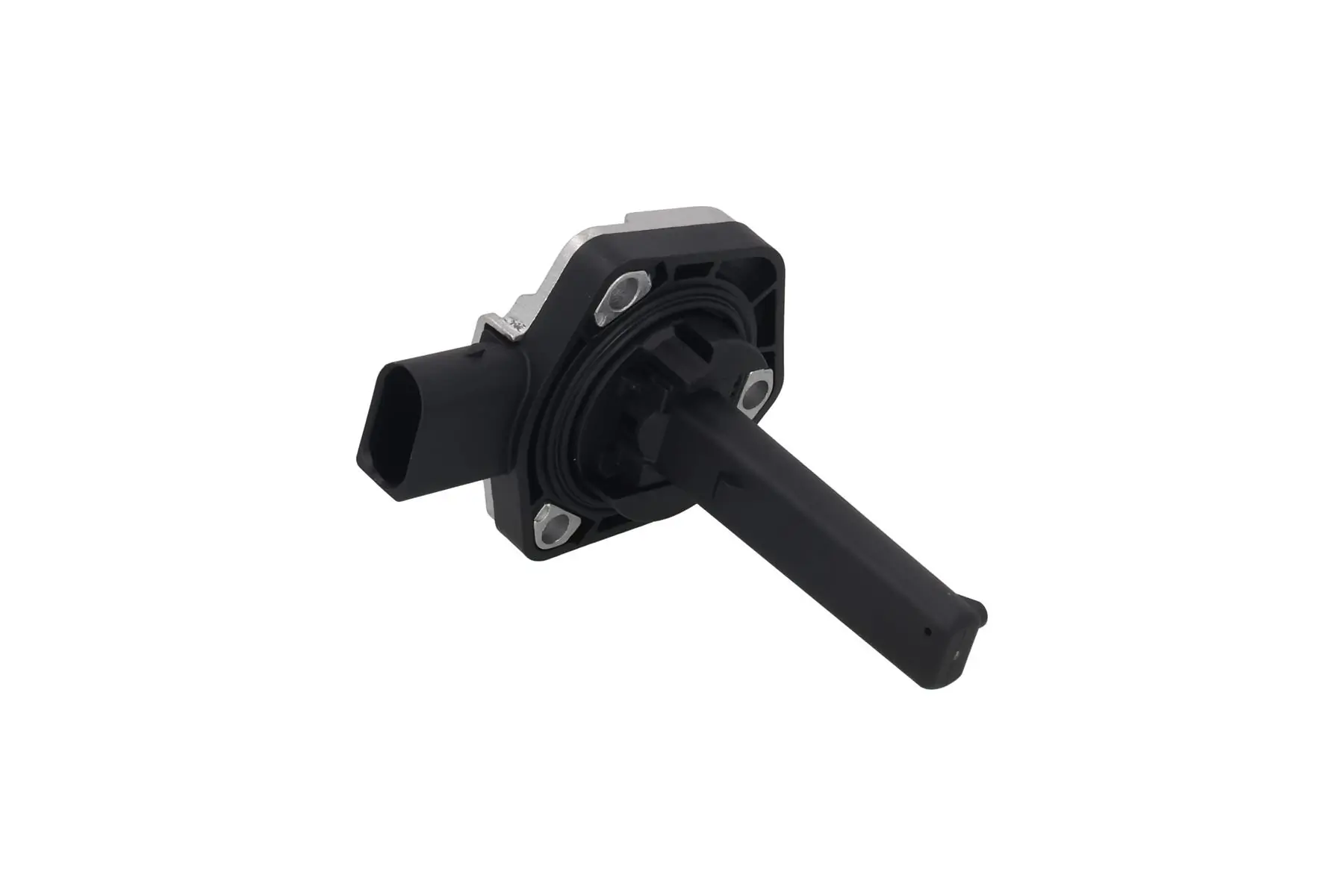 Sensor, engine oil level