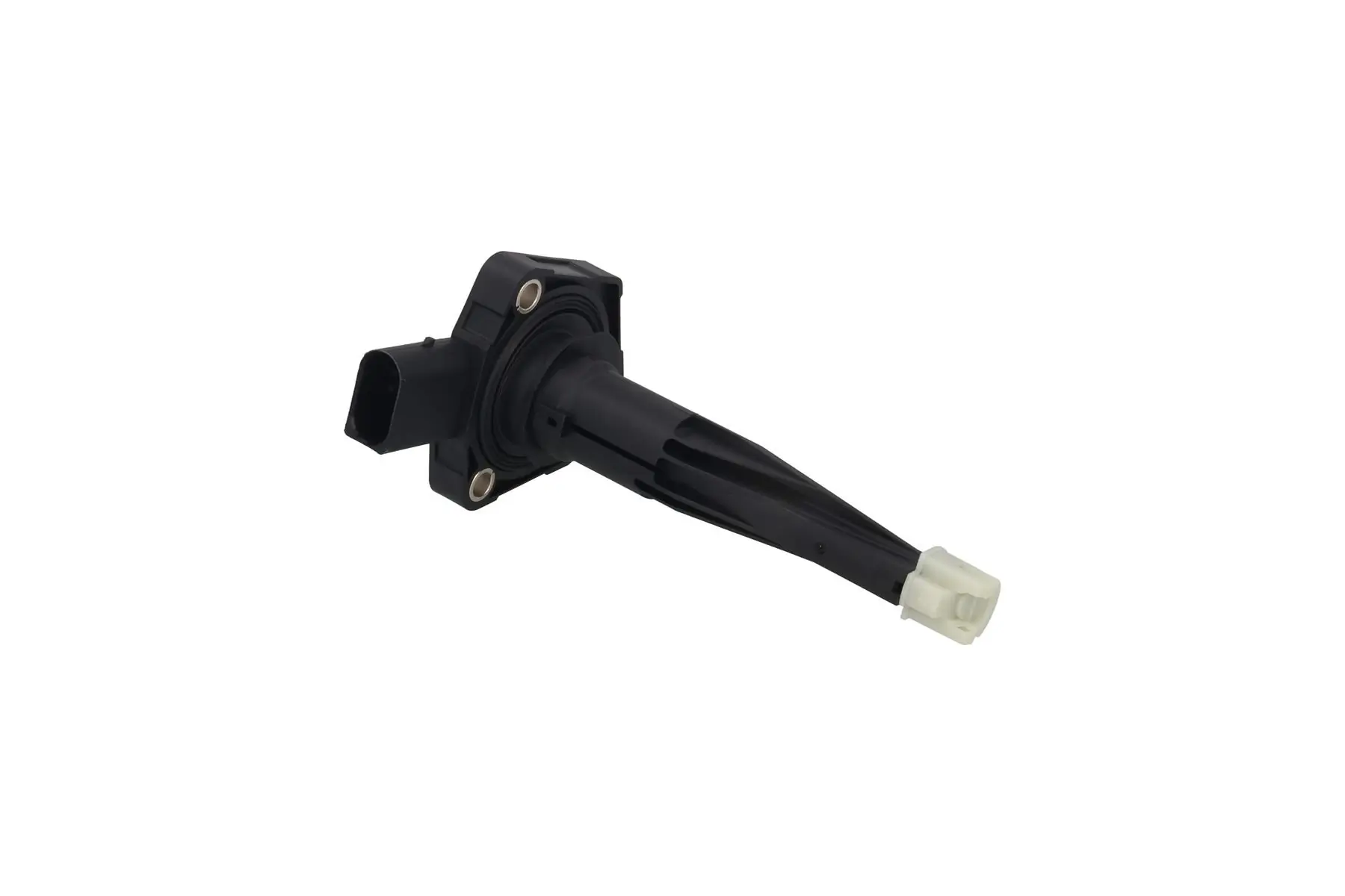 Sensor, engine oil level