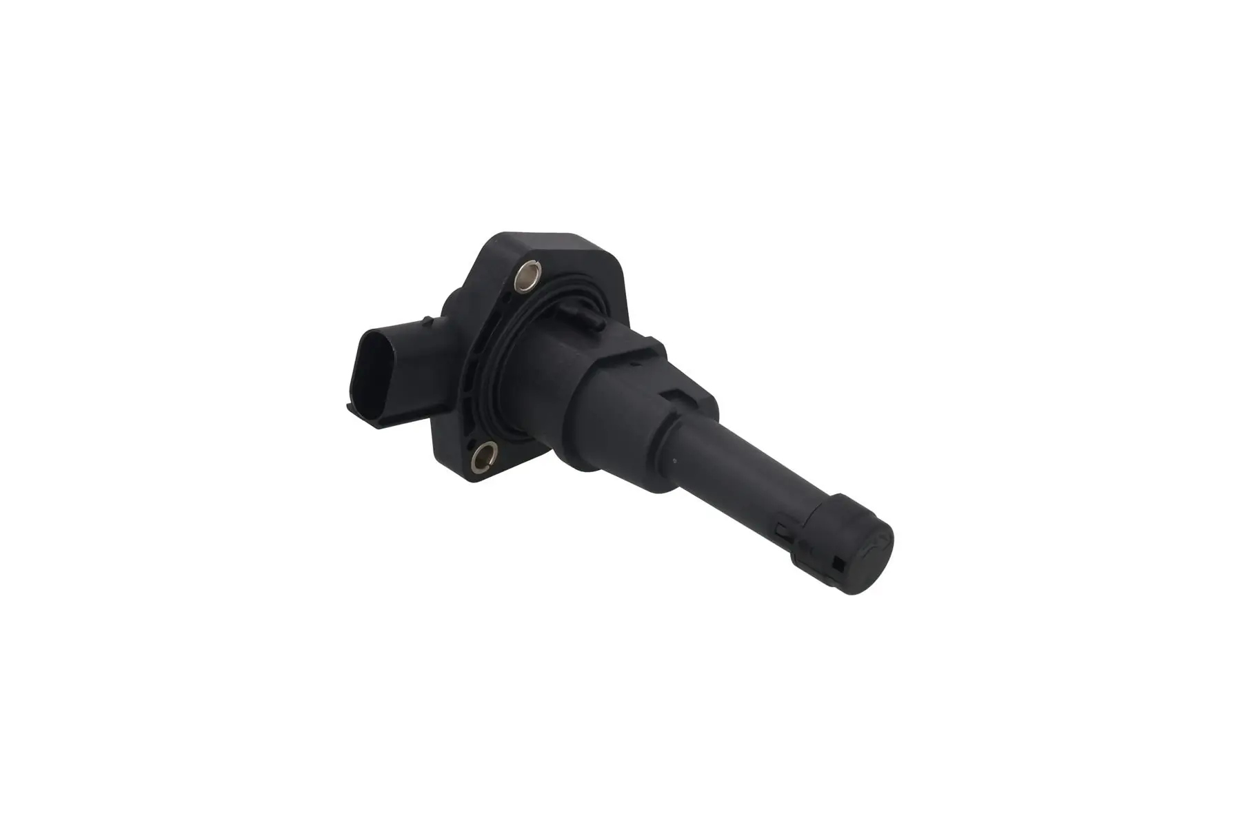 Sensor, engine oil level