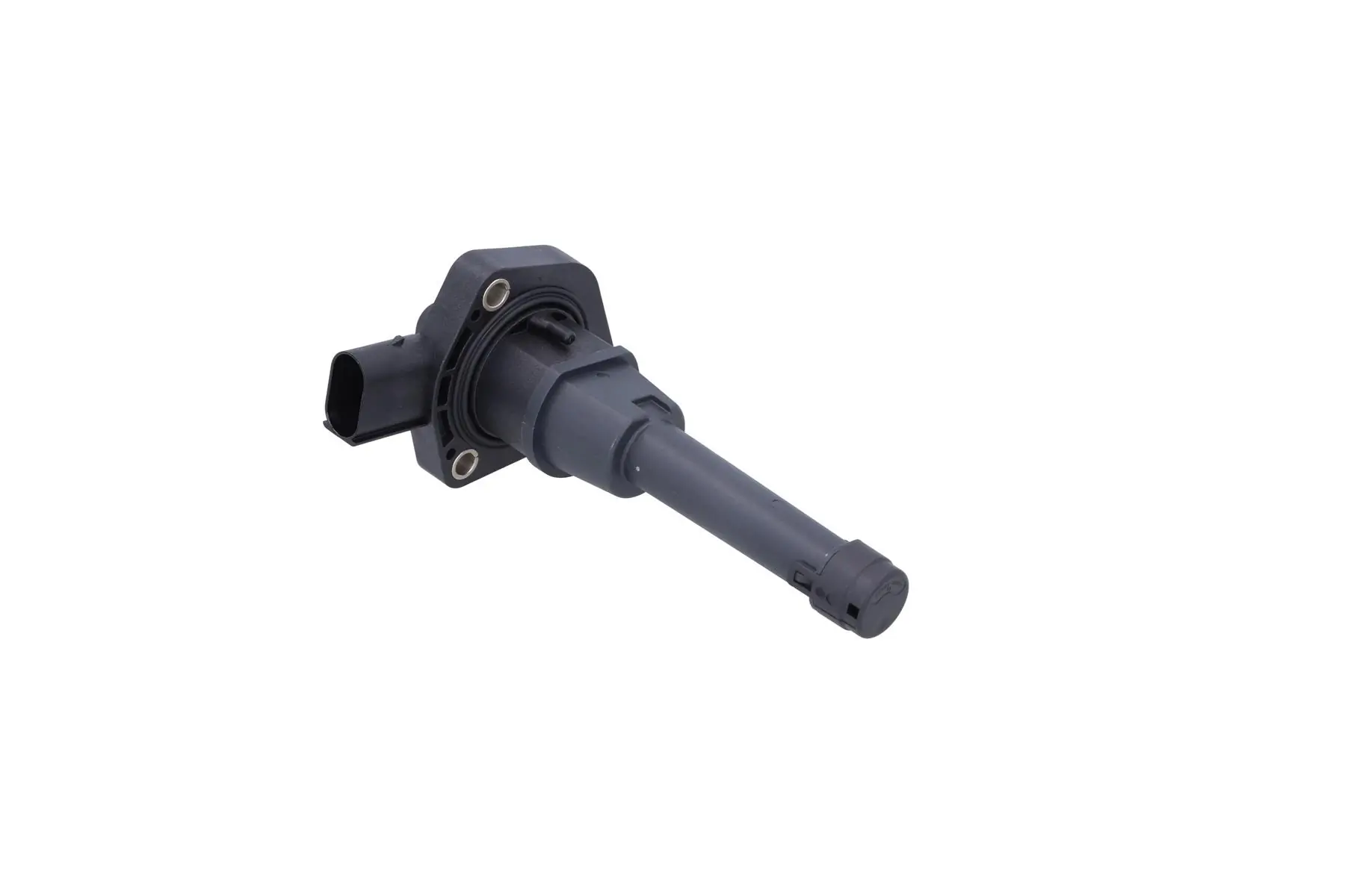 Sensor, engine oil level