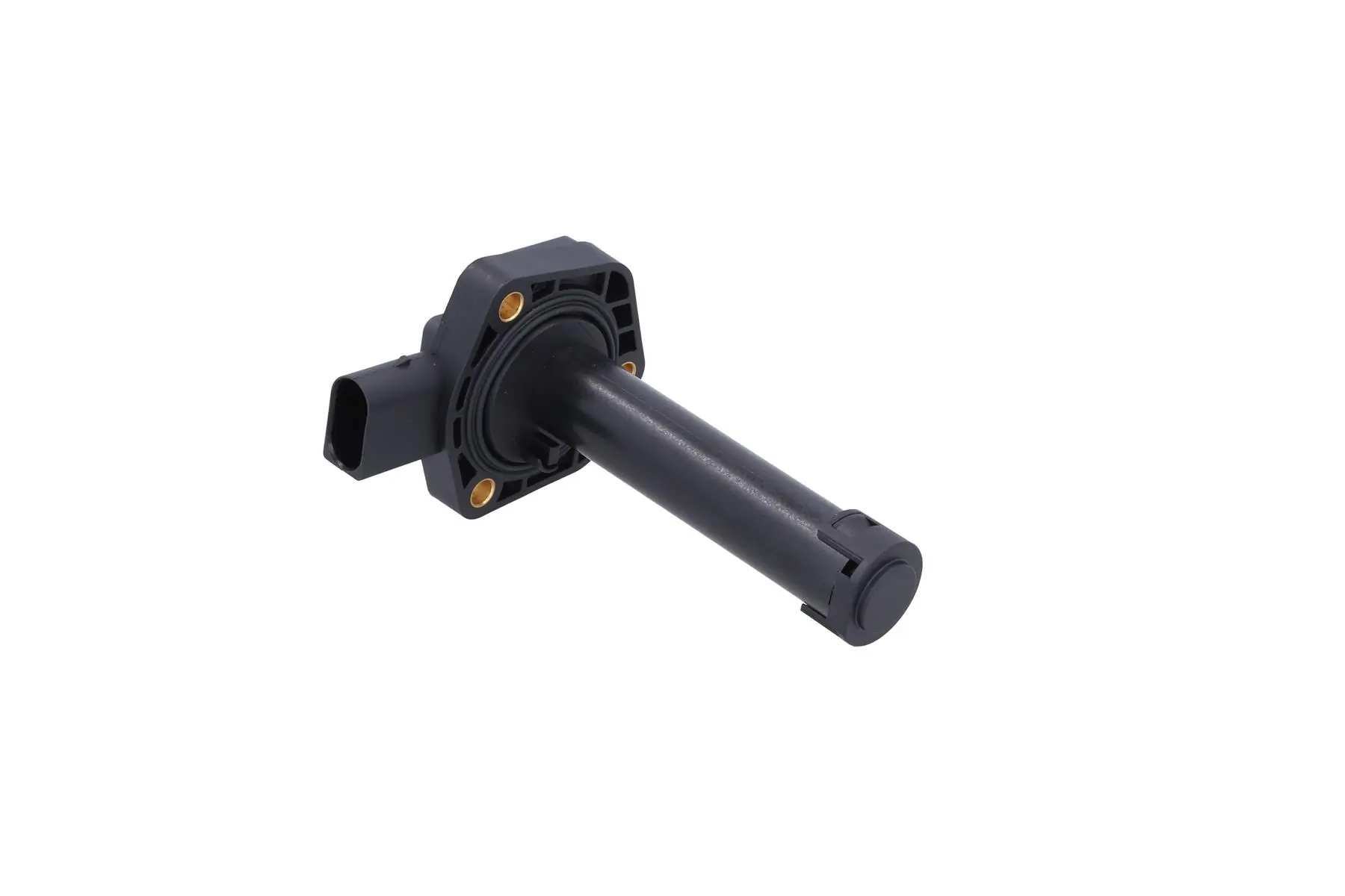 Sensor, engine oil level