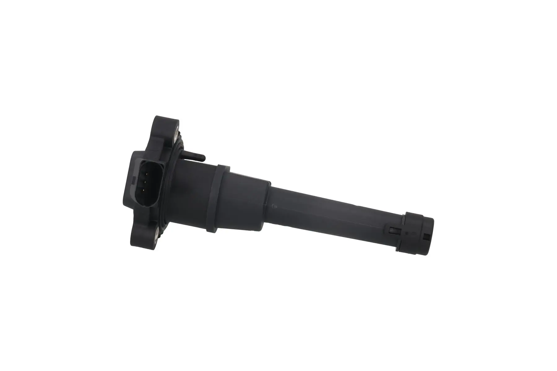 Sensor, engine oil level