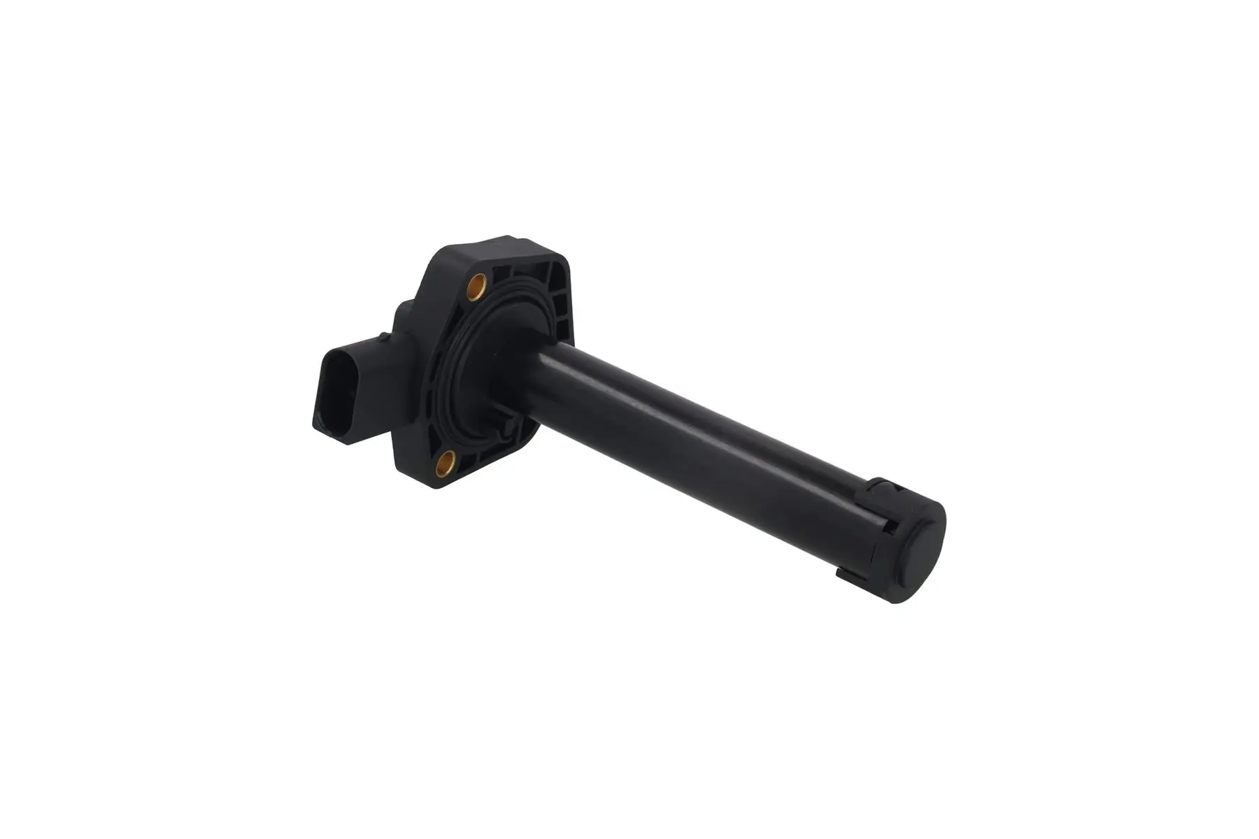 Sensor, engine oil level