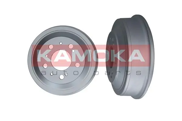 Brake Drum