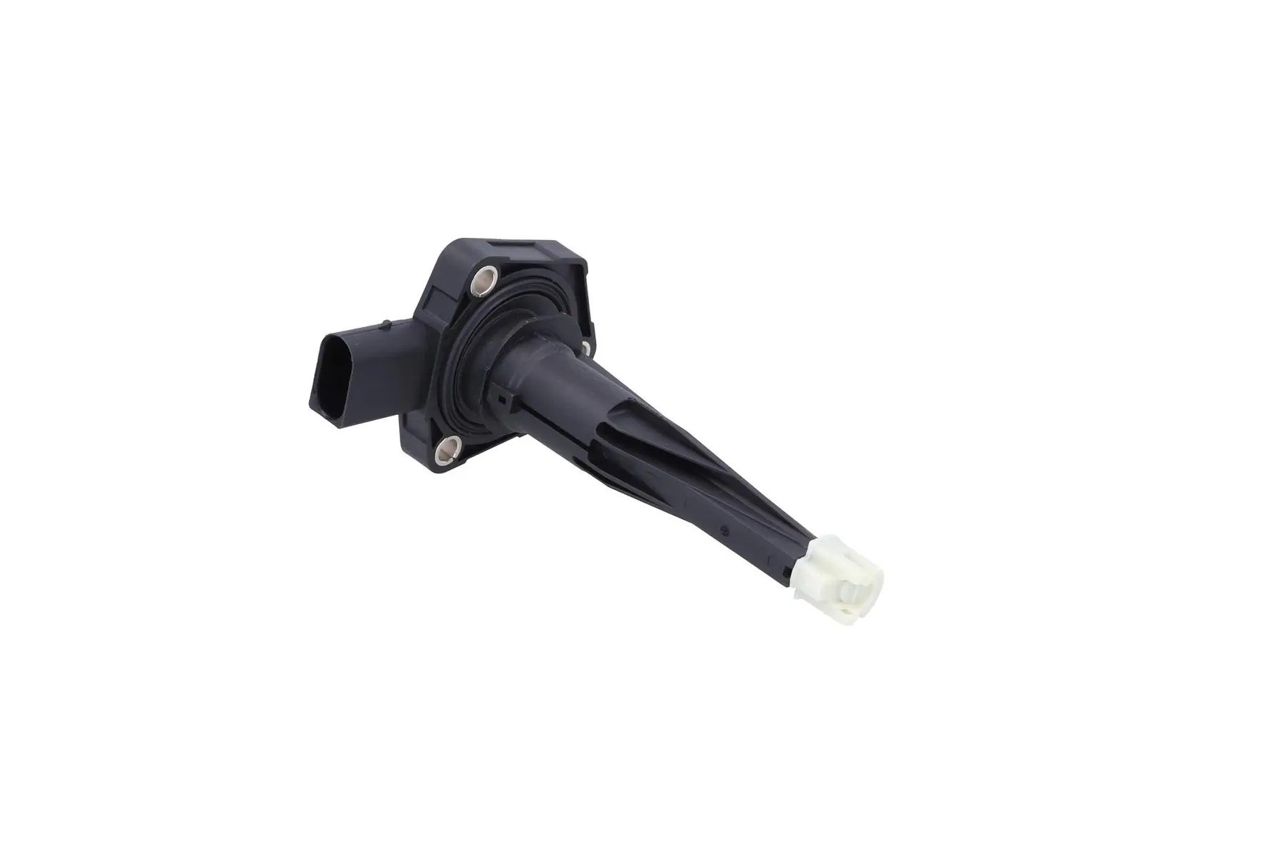 Sensor, engine oil level