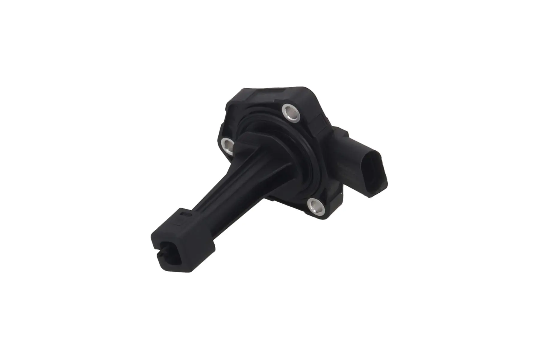 Sensor, engine oil level
