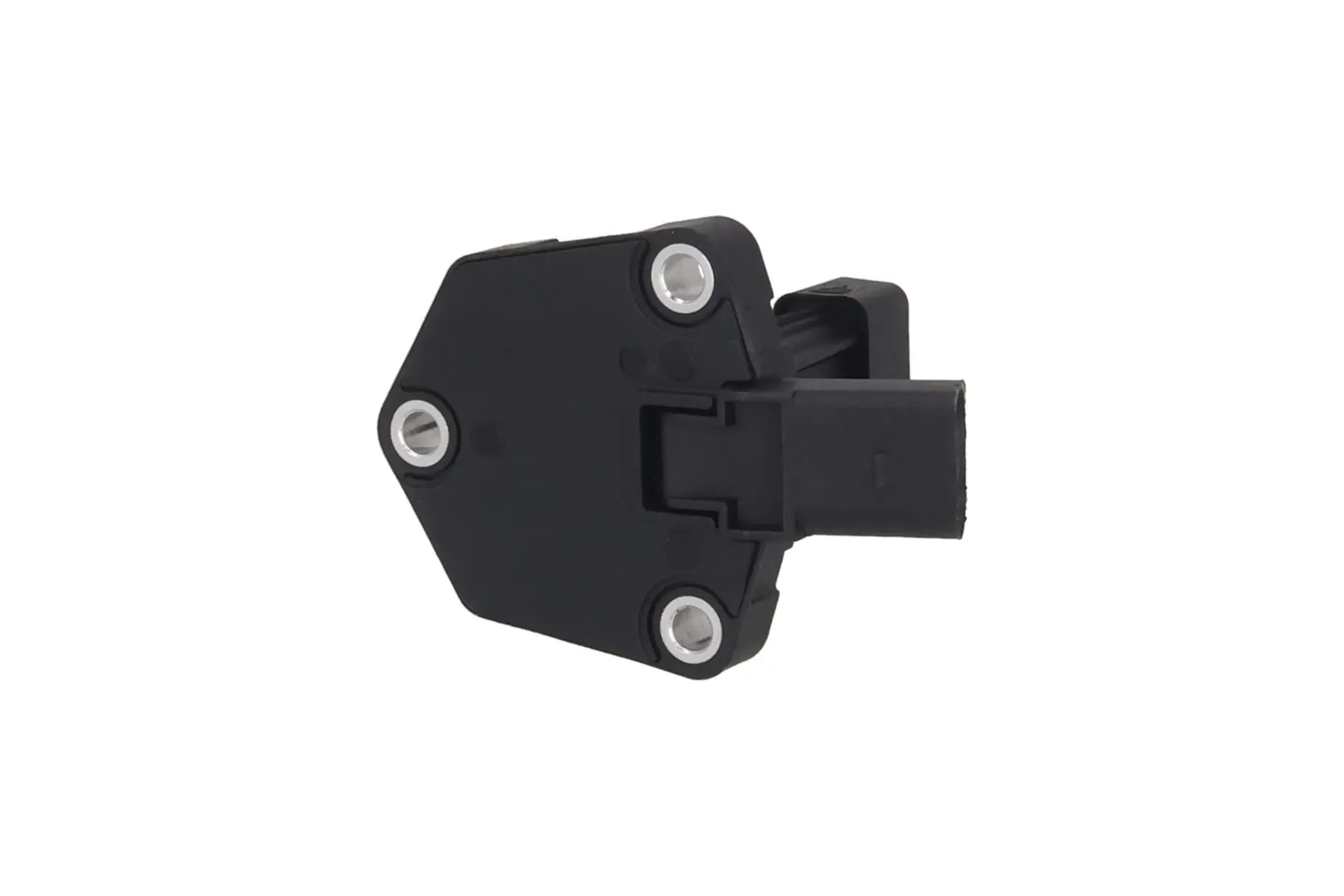 Sensor, engine oil level