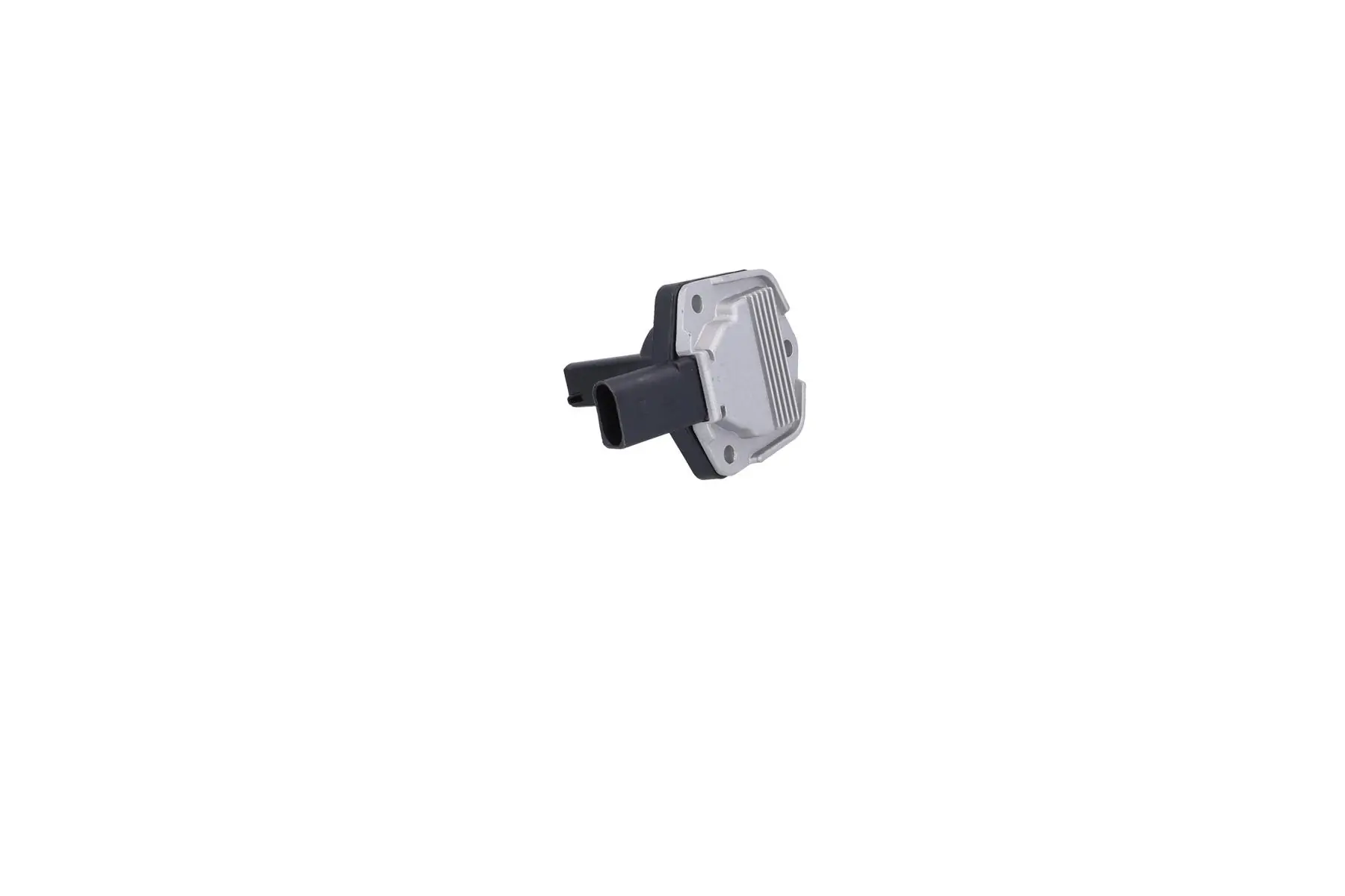 Sensor, engine oil level