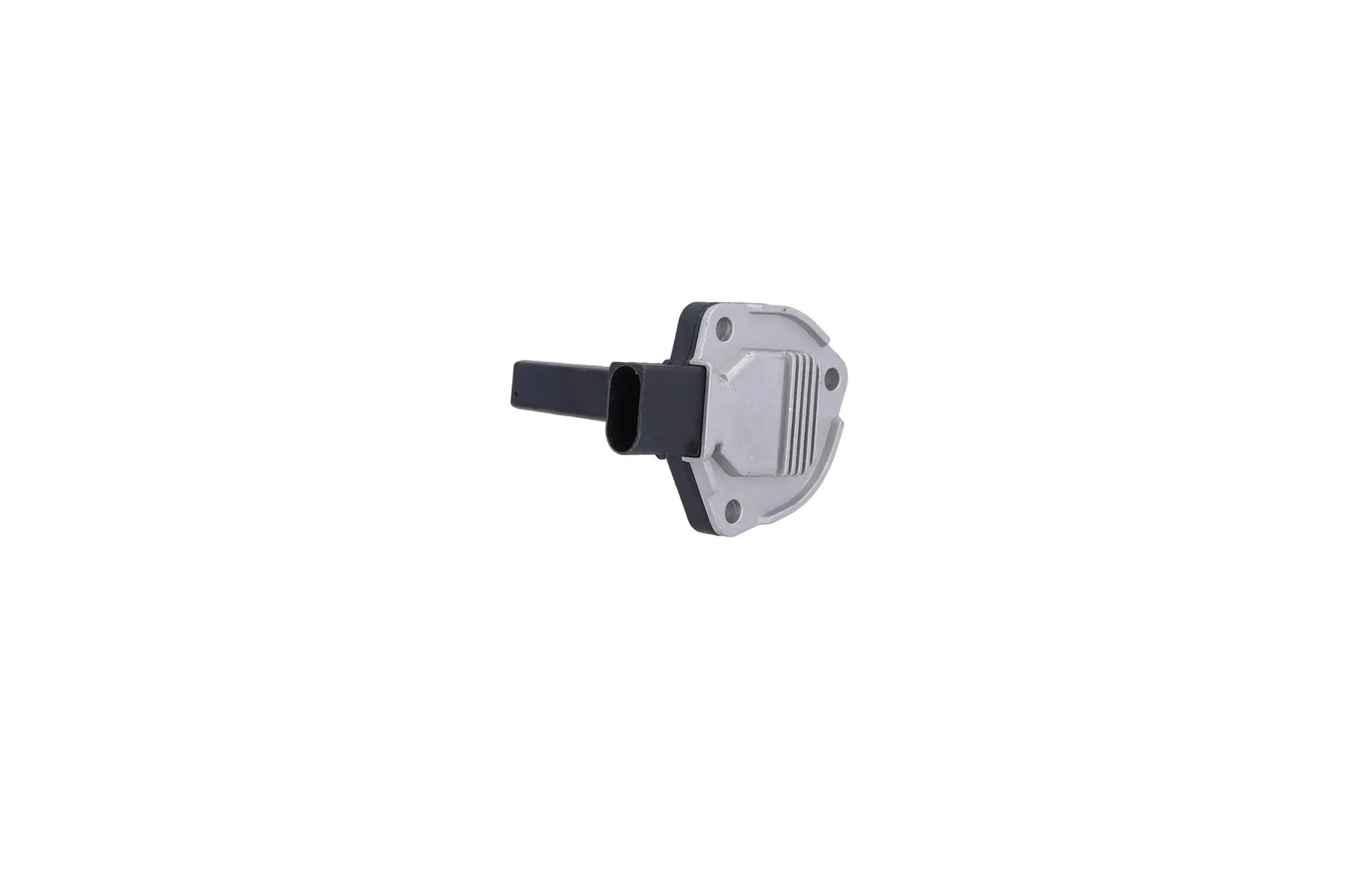 Sensor, engine oil level