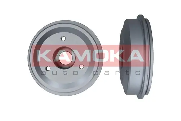 Brake Drum