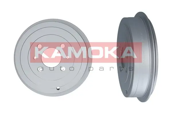 Brake Drum