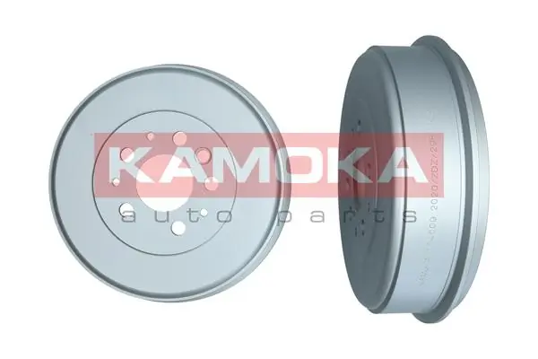 Brake Drum