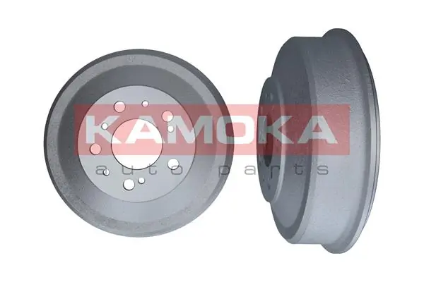 Brake Drum