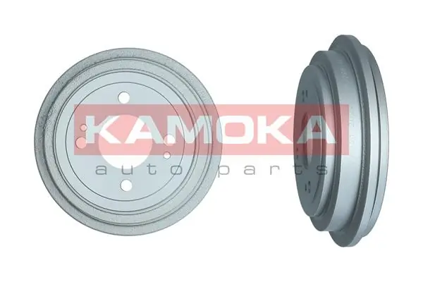 Brake Drum
