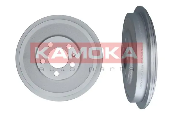 Brake Drum