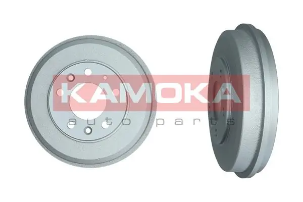 Brake Drum