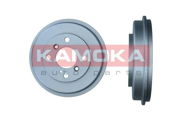 Brake Drum