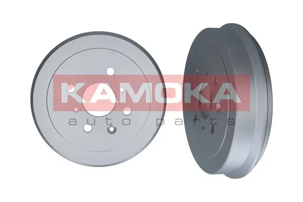 Brake Drum