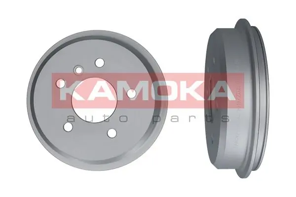 Brake Drum