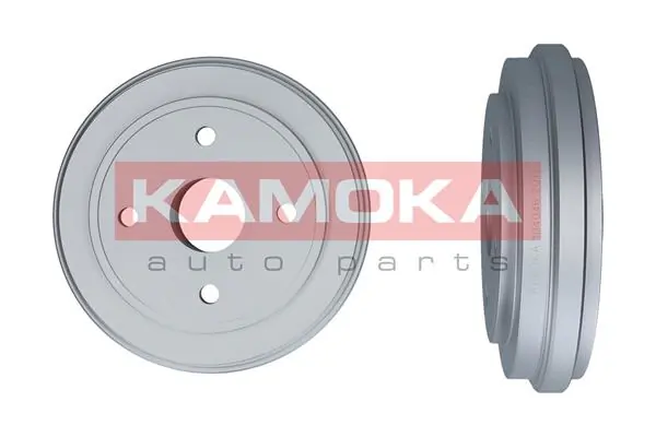 Brake Drum