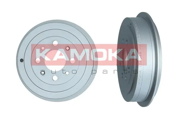 Brake Drum