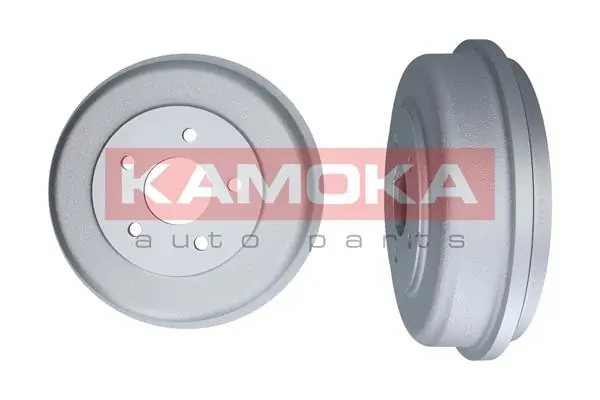 Brake Drum