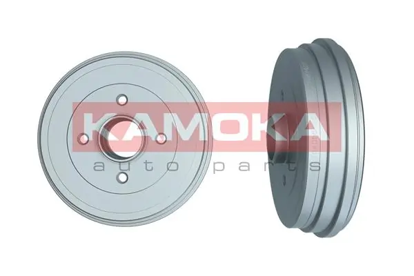 Brake Drum