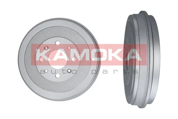 Brake Drum